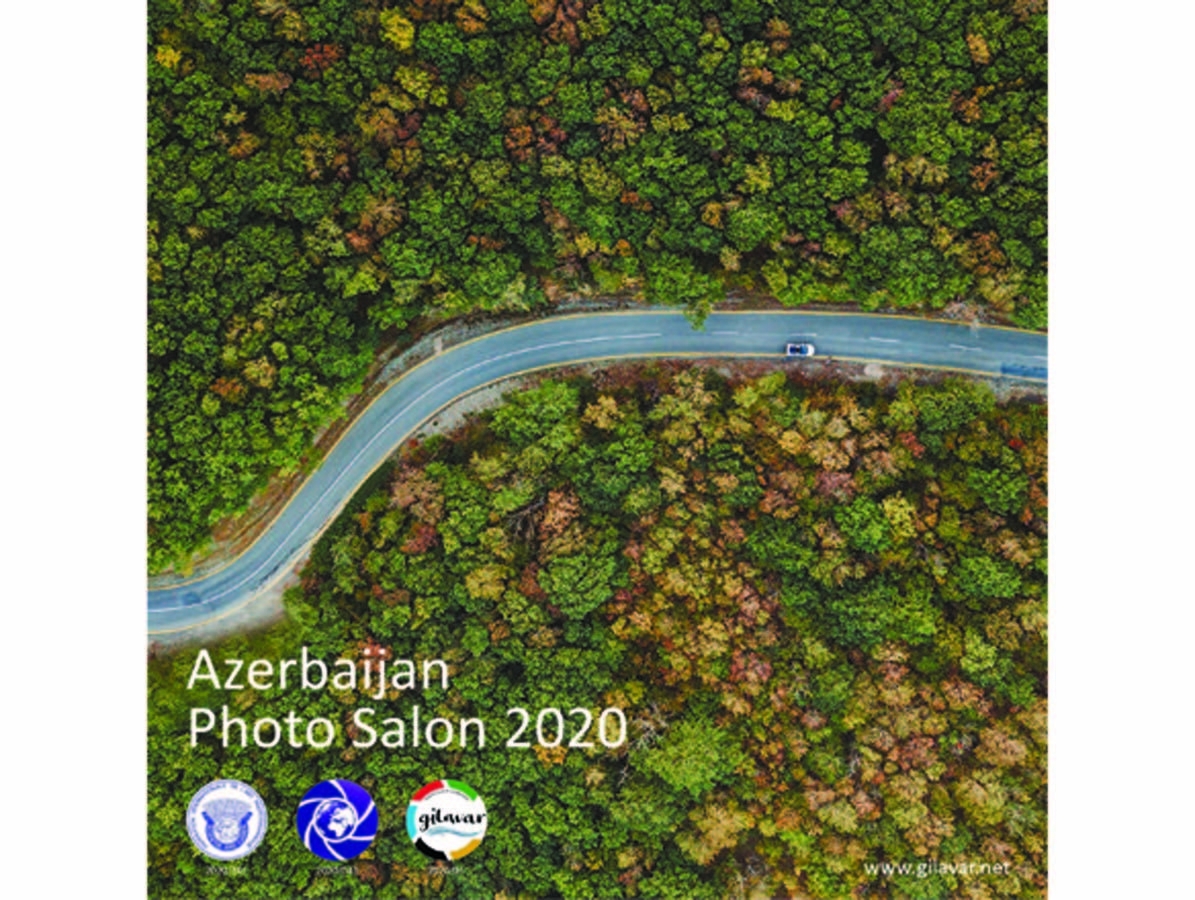 “Azerbaijan Photo Salon 2020” adlı beynəlxalq foto müsabiqə keçirilir