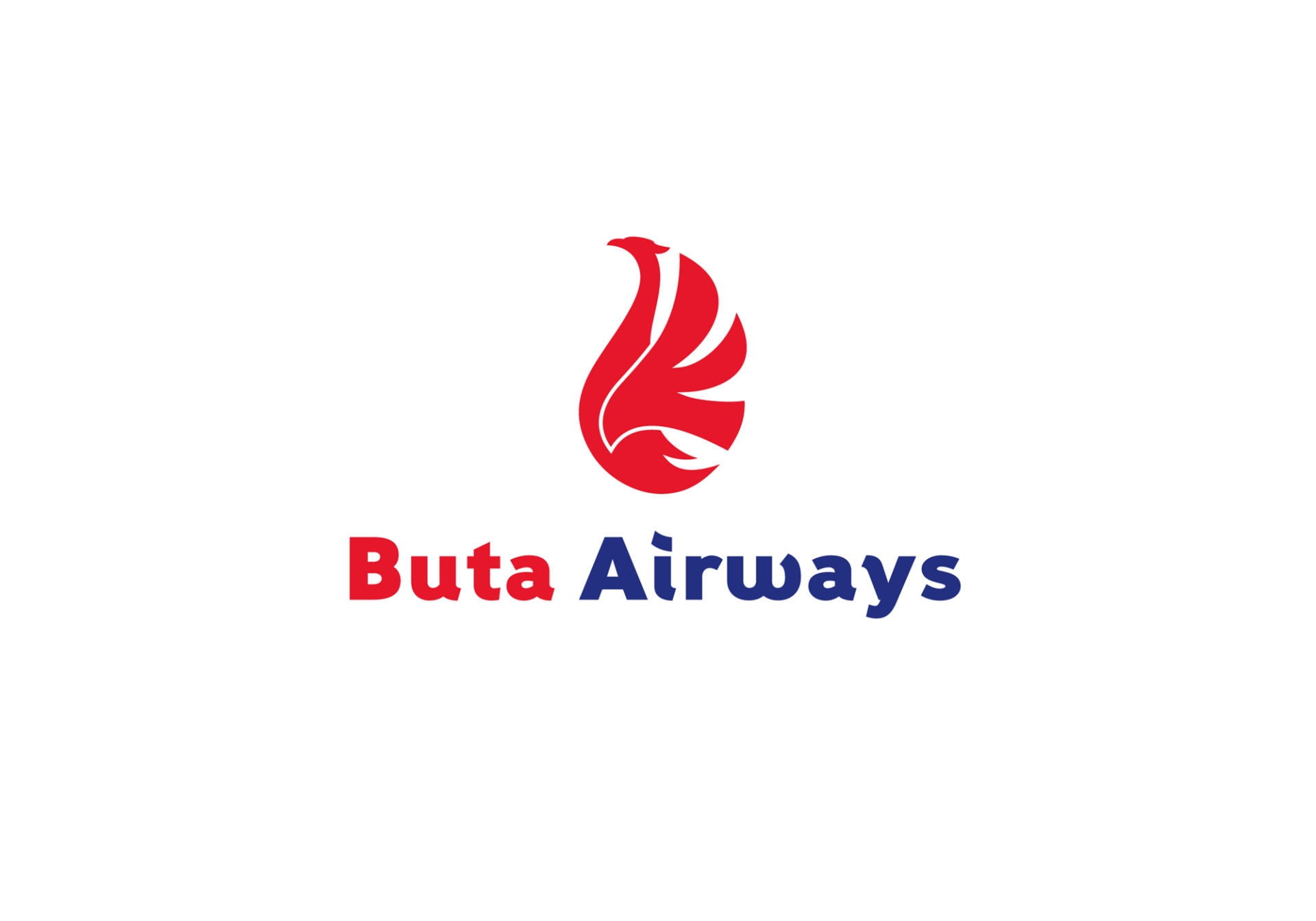 “Buta Airways”in veb-saytının bəzi funksiyaları işləməyəcək