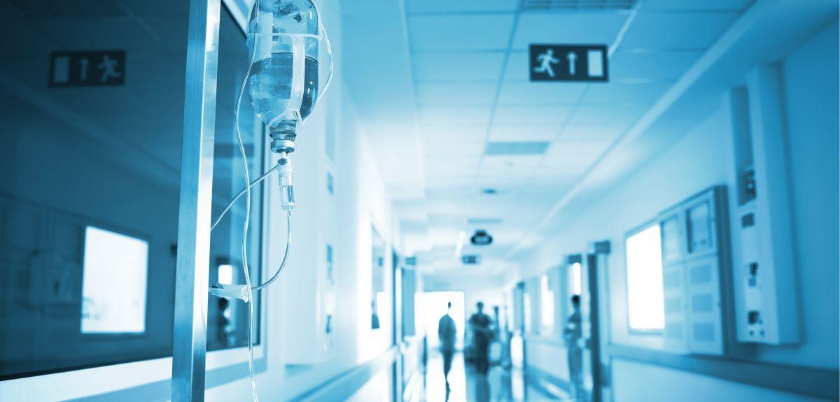 Bakıda koronavirusla bağlı 3 nəfər Kliniki Tibbi Mərkəzə müraciət etdi - Bir nəfər xəstəxanada