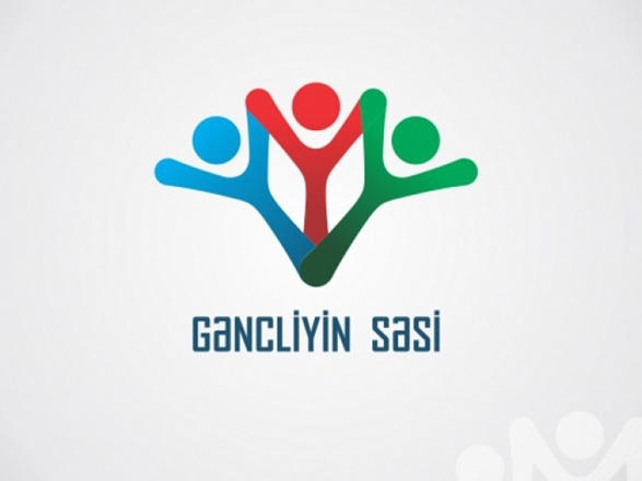 “Gəncliyin səsi” festivalı keçiriləcək