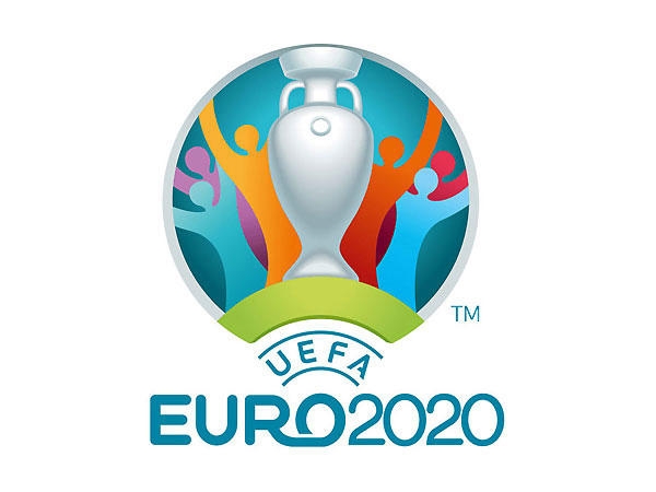 UEFA “Avro 2020”nin finalına biletlərin qiyməti açıqlanıb