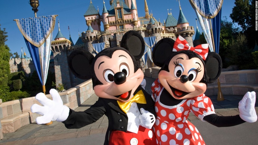 ''Disney''i 175 milyon dollar itki gözləyir