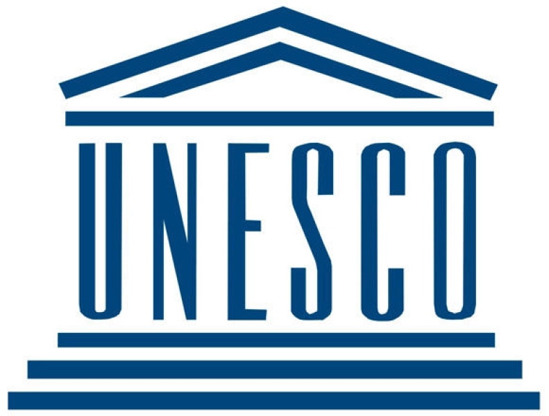 UNESCO-nun Dünya İrs Komitəsinin Bakıda keçiriləcək sessiyasına hazırlıq müzakirə olunub