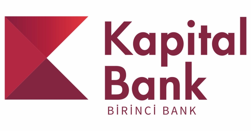 Kapital Bank-ın əməkdaşları mühüm saziş imzalayıb (FOTO)
