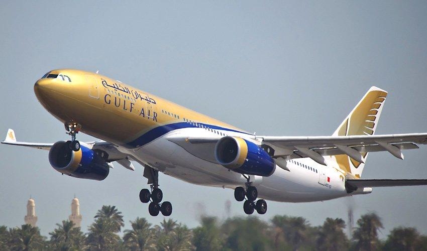 “Gulf Air” “Çelsi” və “Arsenal” azarkeşlərini Bakıya xüsusi reyslə gətirəcək