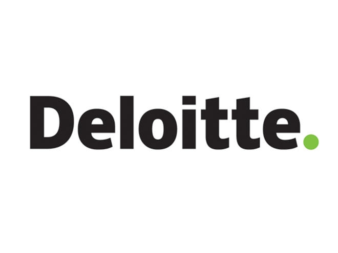 ''Deloitte Azərbaycan'' 4-cu buraxılışını təqdim edir