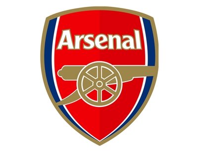 “Arsenal”ın futbolçuları karantinə alındı