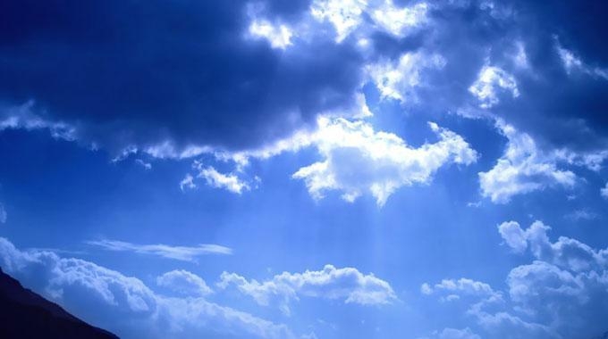 Azərbaycanda hava dəyişəcək, temperatur 5-8 dərəcə enəcək