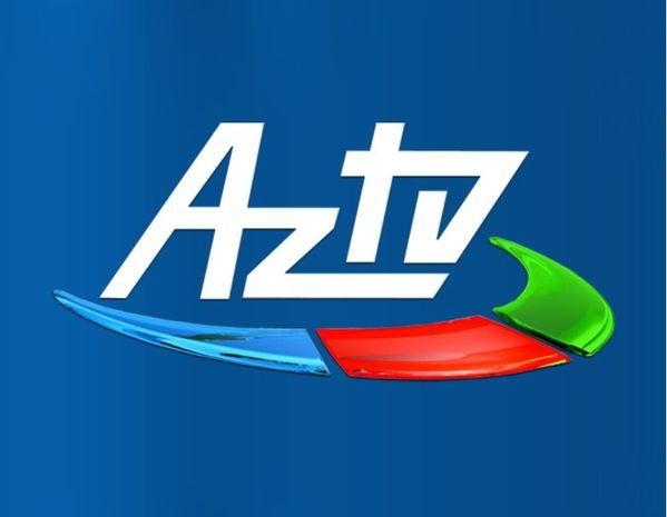 AzTV koronavirusla bağlı süjetinin yanlış yozulmasına dair açıqlama yayıb