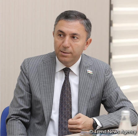 Tahir Mirkişili: Əhalinin maddi rifahını qorumaq üçün Azərbaycanın kifayət qədər imkanları mövcuddur