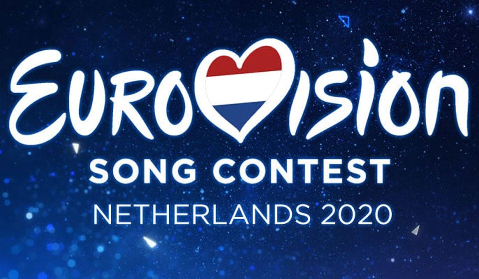 “Eurovision” mahnı müsabiqəsi təxirə salınıb