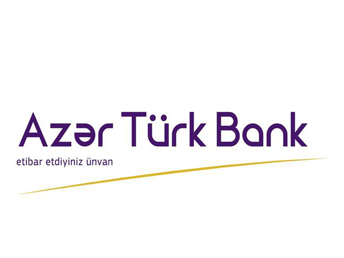 Azər Türk Bank koronavirusla mübarizə üçün vəsait ayırdı