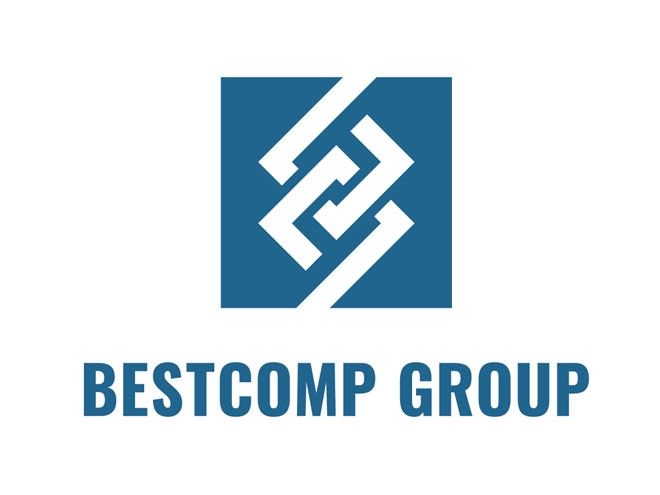 Bestcomp Group koronavirusla mübarizə tədbirlərini dəstəklədi