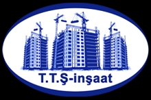 ''T.T.Ş.-İnşaat” MMC koronavirusla bağlı mübarizəyə 50 min manat ayırıb