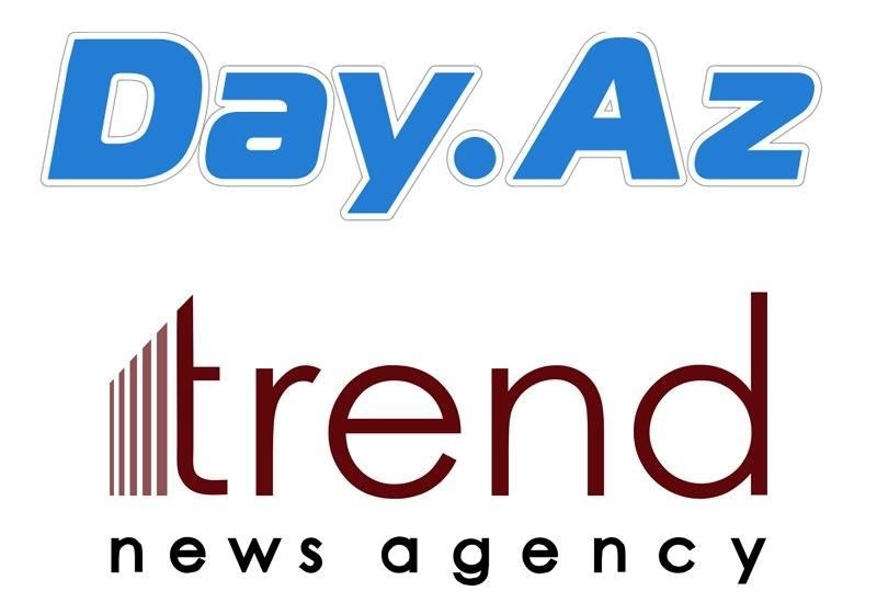 Day.Az Media Şirkəti və Trend Beynəlxalq İnformasiya Agentliyi ölkəmizdə koronavirus pandemiyası ilə mübarizə tədbirlərinə qoşulub