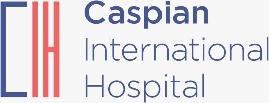 ''Caspian İnternational Hospital'' Koronavirusla Mübarizəyə Dəstək Fonduna 50 min manat ianə edib