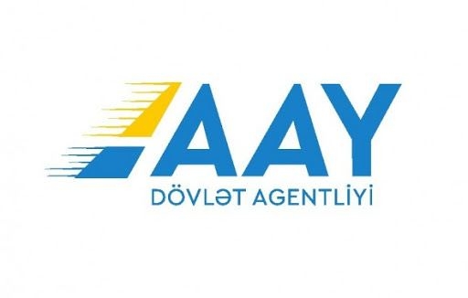 Azərbaycan Avtomobil Yolları Dövlət Agentliyi Koronavirusla Mübarizəyə Dəstək Fonduna 300 min manat köçürüb