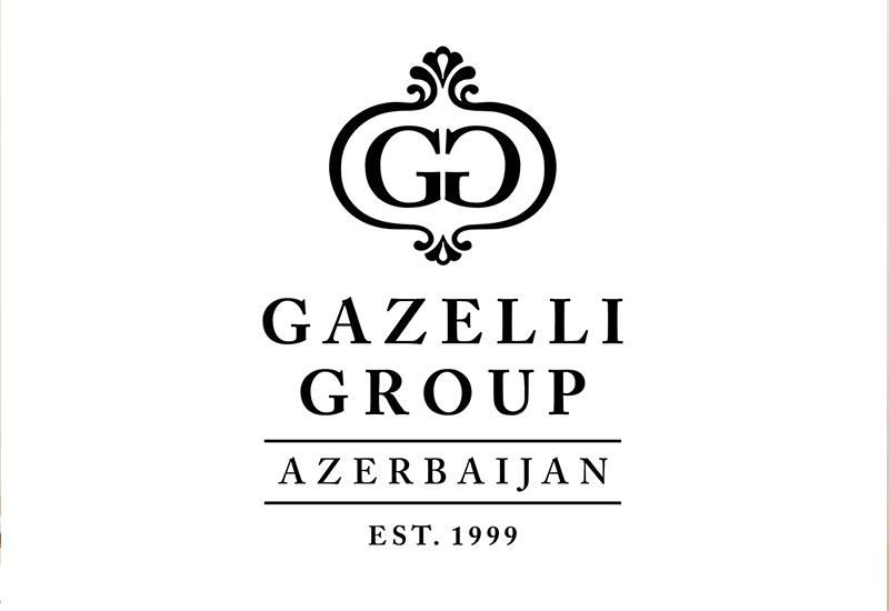 “Gazelli Group'' şirkəti Koronavirusla Mübarizəyə Dəstək Fonduna ianə edib