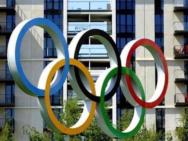 Azərbaycan Yay Olimpiya Oyunlarının 2021-ci ilə keçirilməsi ilə bağlı görüləcək tədbirləri açıqlayıb