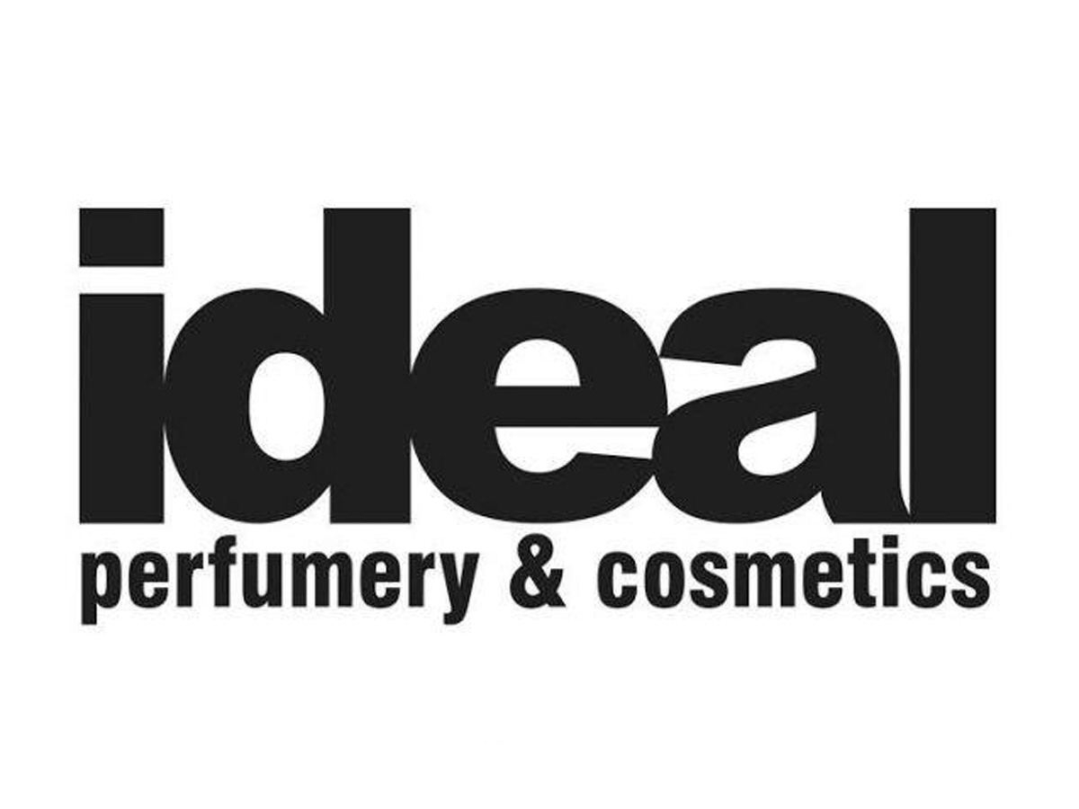 ''IDEAL perfumery&cosmetics'' koronavirusla mübarizəyə 200 000 manat ayırıb