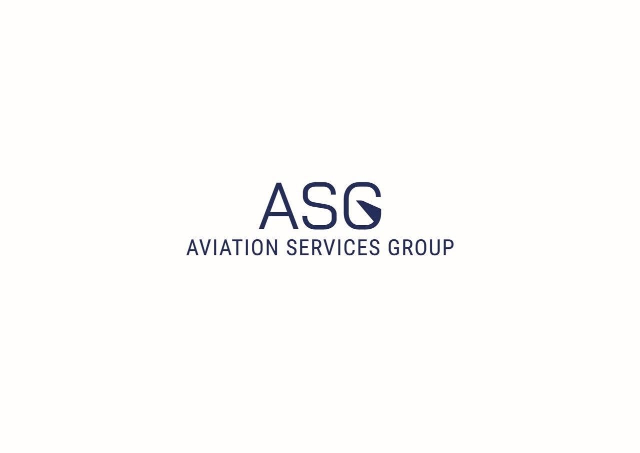 “Aviation Services Group” Koronavirusla Mübarizəyə Dəstək Fonduna bir milyon manat köçürdü