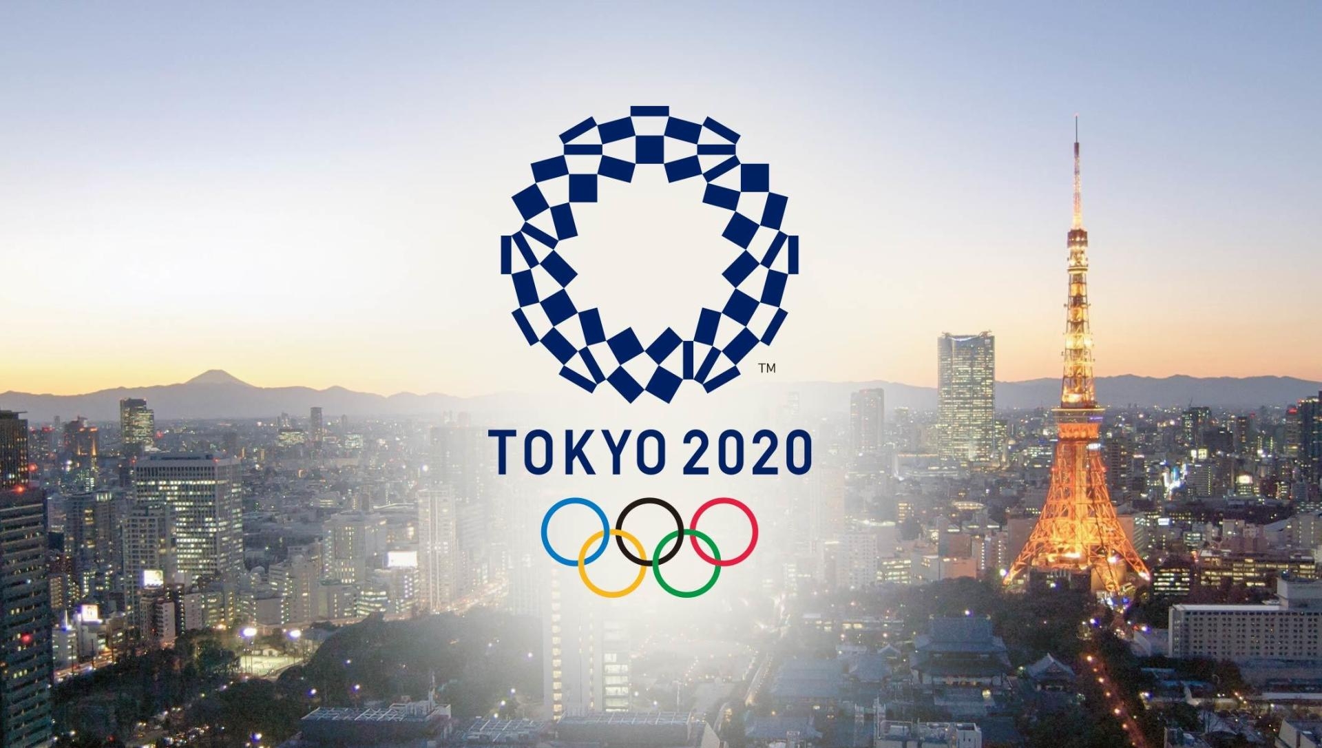 Tokio Olimpiadasının keçiriləcəyi vaxt bilindi