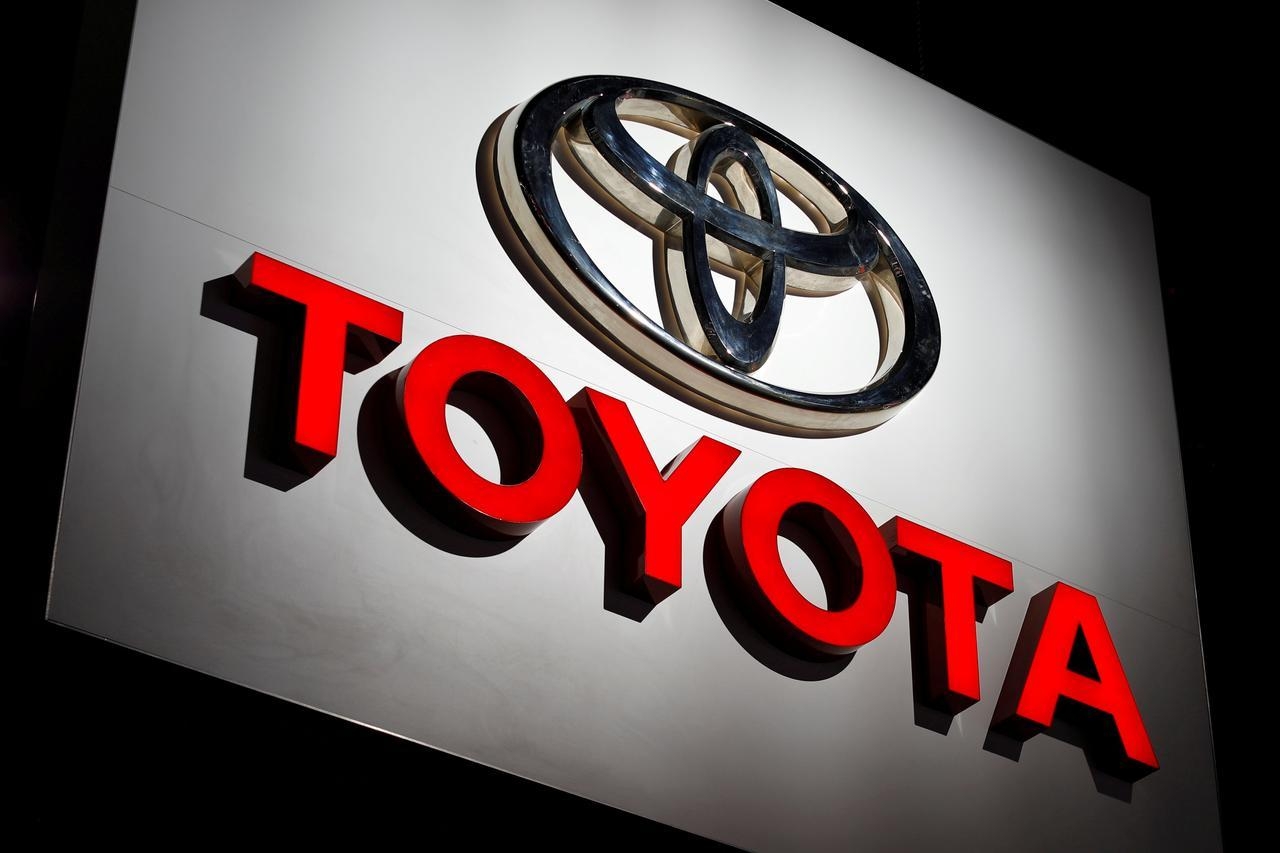 ''Toyota Motor'' Şimali Amerikada zavodlarının işini dayandıracaq