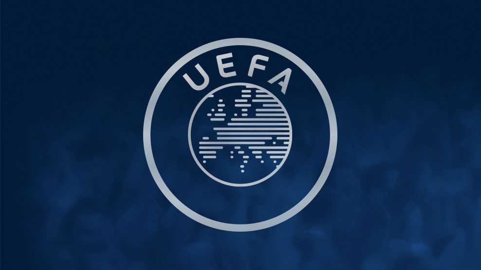 UEFA: Azərbaycan futbol azarkeşlərinin üzünə təbəssüm gətirdi