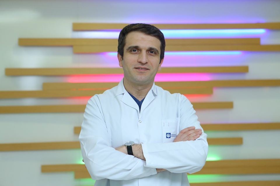 Hemodializ və immunosupressiv xəstələrdə COVID-19 profilaktika qaydaları