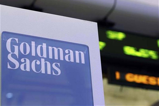 ''Goldman Sachs''dan proqnoz:  İnkişaf etmiş ölkələrin iqtisadiyyatı kəskin azalacaq