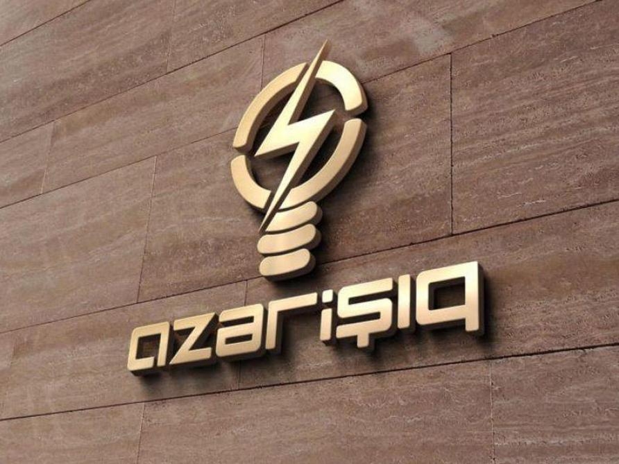 ''Azərişıq'': Aprel və may ayları ərzində enerjidən istifadə limiti 400  kVt olacaq