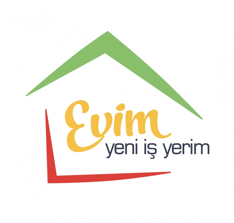 Mədəniyyət Nazirliyi “Evim - yeni iş yerim” layihəsini təqdim edir