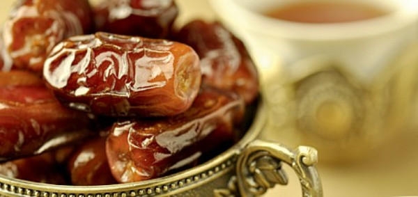 Ramazanın 28-ci günü: dua, imsak və iftar vaxtı