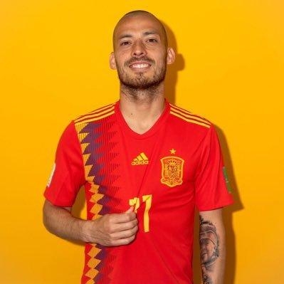 David Silva yayda ''Valensiya''ya keçə bilər