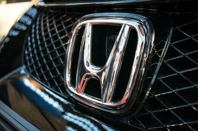 ''Honda'' Yaponiyada iki zavodunun işini dayandırır