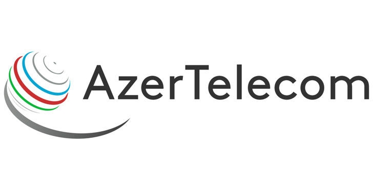 AzerTelecom xüsusi karantin rejimində ölkəni dayanıqlı internet xidməti ilə təmin edir