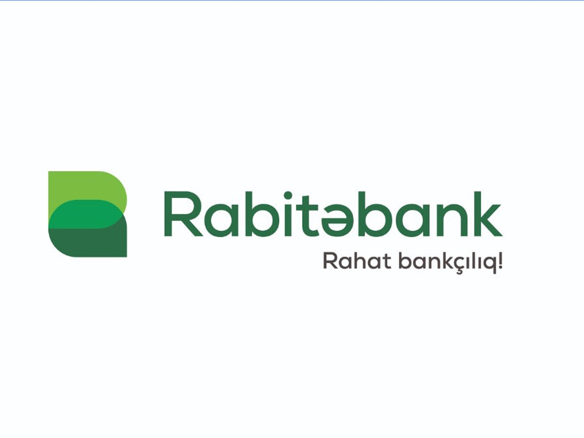 Rabitəbank-ın əməliyyat mənfəəti 30% artıb