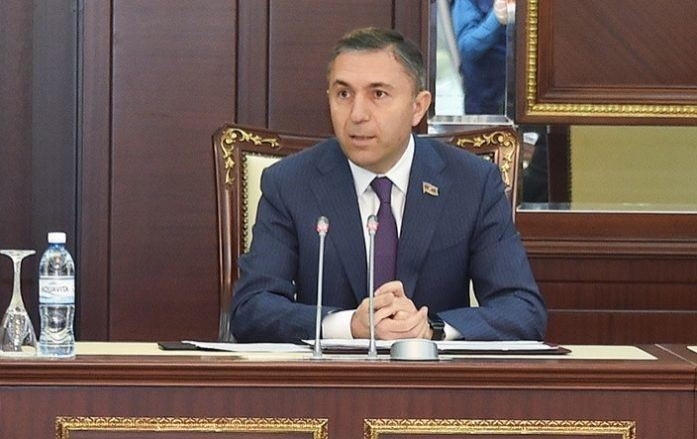 Tahir Mirkişili: Azərbaycan regionda ən böyük iqtisadi dəstək paketi elan edən ölkədir