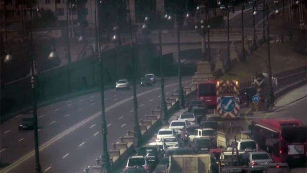Bakıda xeyli sayda avtobusun intervalında gecikmələr yaranıb (FOTO)