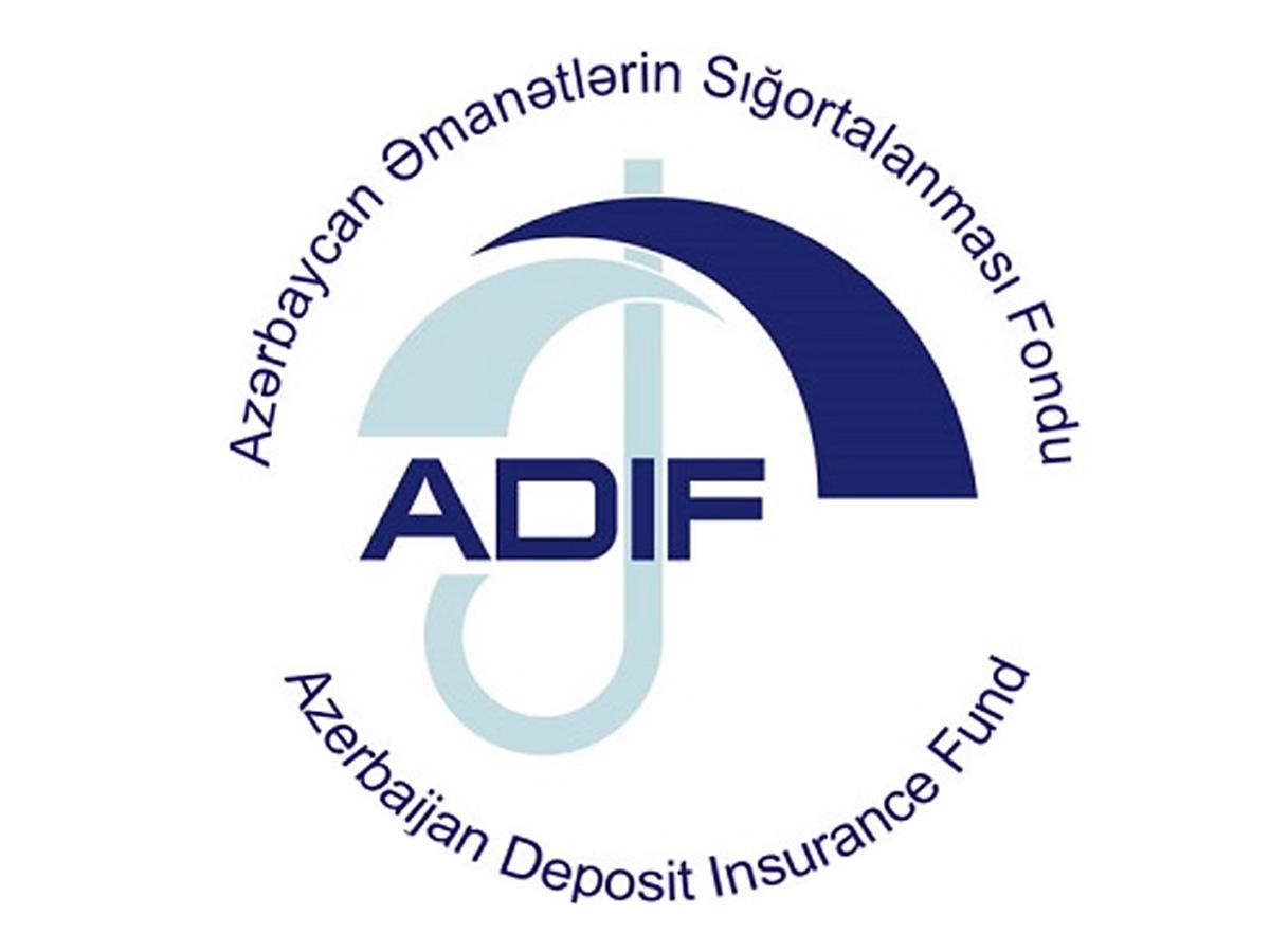 ADIF ''Amrah Bank'' və ''Atabank''ın kreditorlarına müraciət edib