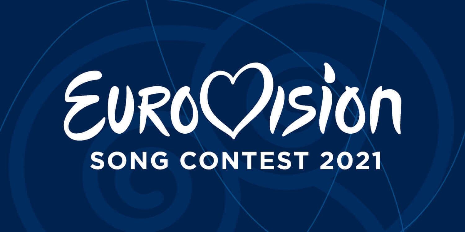 ''Eurovision-2021'' mahnı müsabiqəsi Rotterdamda keçiriləcək