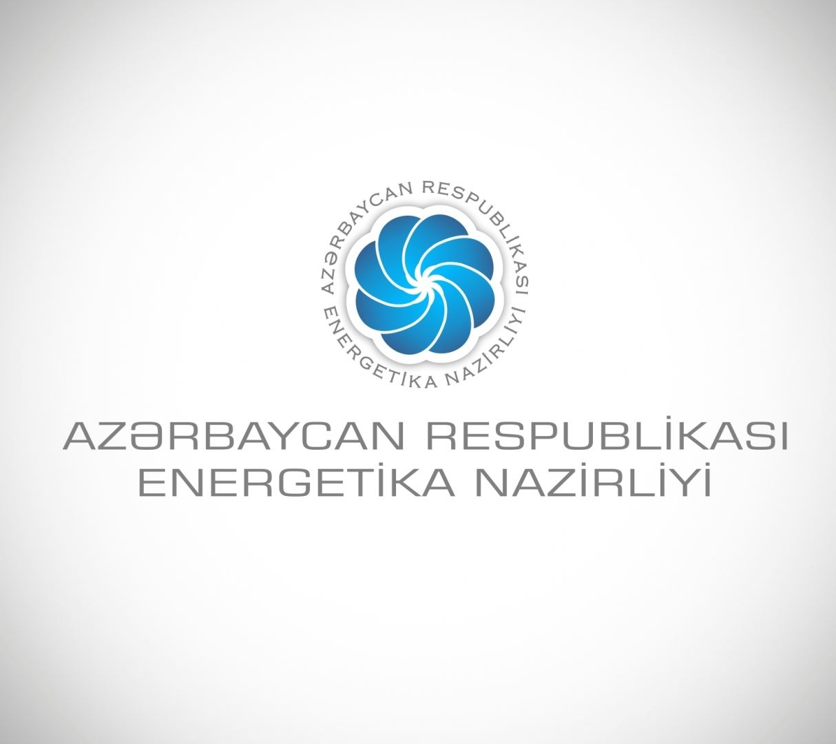 Azərbaycanın Beynəlxalq Enerji Xartiyası Konfransına sədrliyi dövründə 
nəzərdə tutulan məsələlər müzakirə edilib