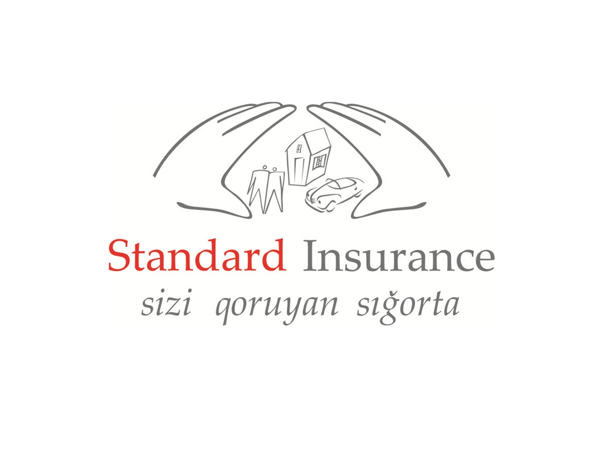 “Standard Insurance” Sığorta Şirkəti ləğv edildi