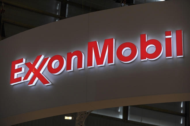 ''ExxonMobil'' AÇG-dakı hissələrini sata bilər