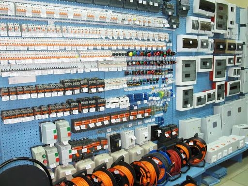 Türkiyədən Azərbaycana elektrik avadanlıqlarının ixracı artıb