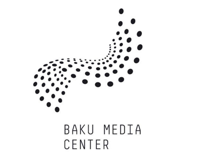 TƏBİB və Bakı Media Mərkəzi 