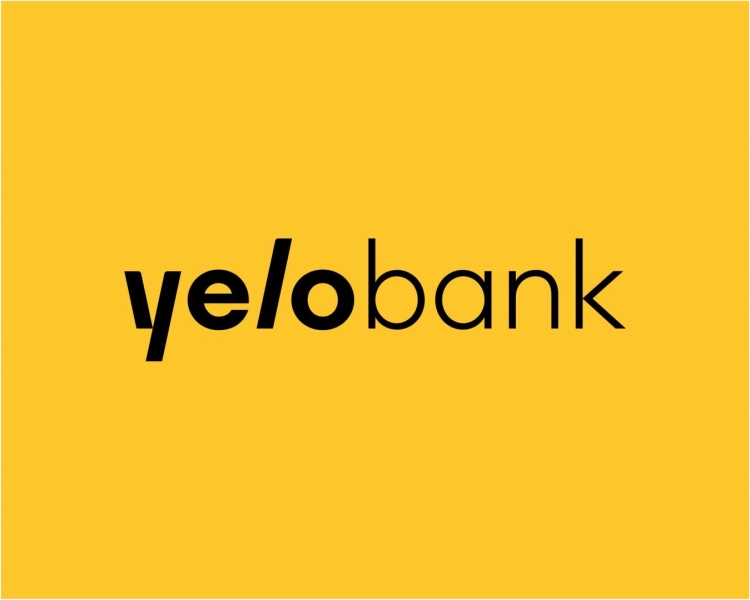 Yelo Bankın depozit kampaniyası yayınızı daha da parlaq edəcək!