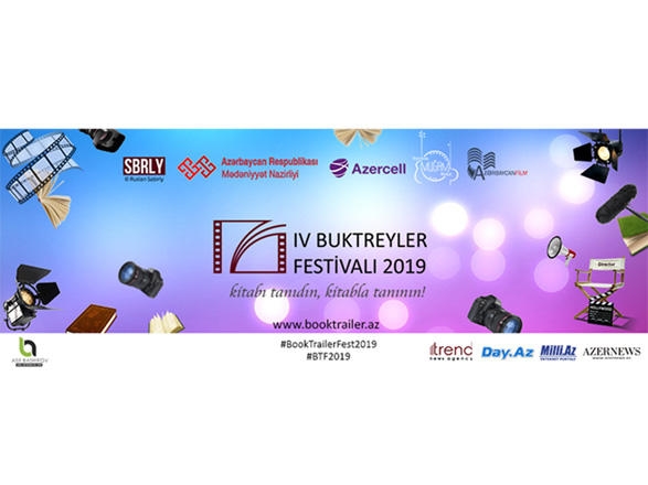 IV Buktreyler Festivalının Qala Gecəsinin tarixi bəlli oldu