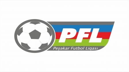 Futbolçular qol sevincini fərdi qeyd etmələdirlər - PFL