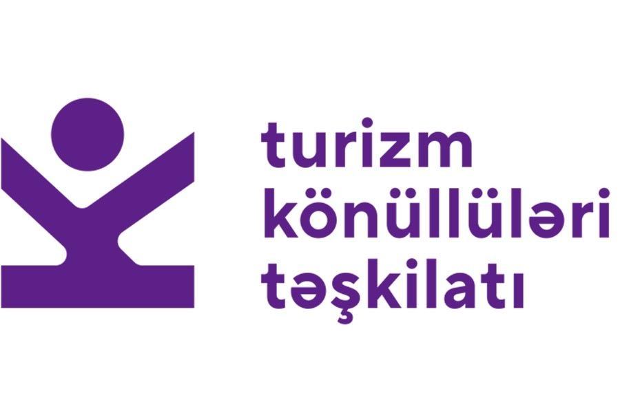 Turizm könüllüləri yeni layihənin icrasına başladı